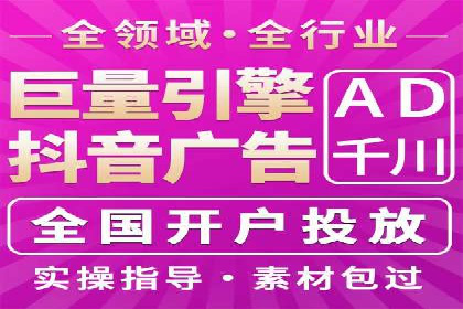 搜索引擎营销（SEM）成功案例详解